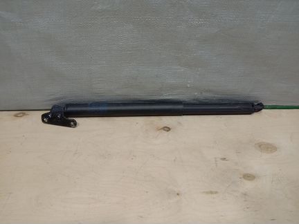 Амортизатор крышки багажника Mercedes GL X164