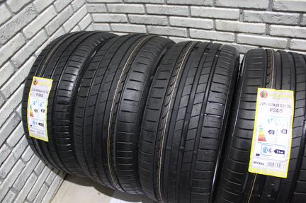 225 40 18 новые шины Minerva F 205 R18 225/40/18