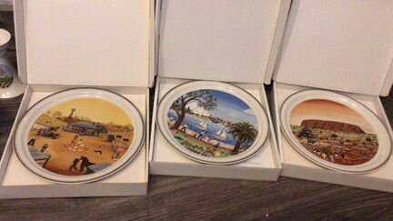 Villeroy Boch Design Naif Australia