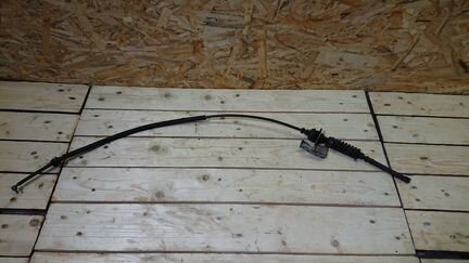 Трос кикдауна Dodge caravan 1991-1995