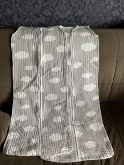 Конверт-мешок