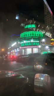 Поездка Москва-Сумы и область, Москва-троебортноеп