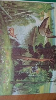 Родничек книга для внеклассного чтения