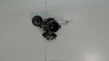 Клапан рециркуляции газов (EGR) Chrysler Voyager