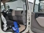 DAF FA LF210 Slc фургон изотермический объявление продам