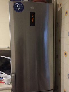 Скупка бу холодильников