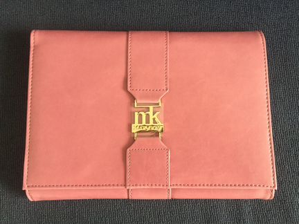 Сумочка-клатч