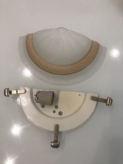 Светильник настенный