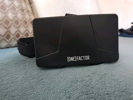 VR очки виртуальной реальности новые