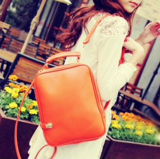 Рюкзак женский (новый)