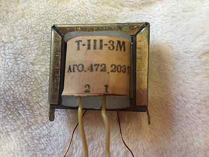 03 ост2599-78. Трансформатор т 1. 06. Трансформатор осм 660/380/220. Трансформатор осм т 220/24-1,6-50.