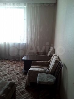 2-к квартира, 45 м², 7/9 эт.