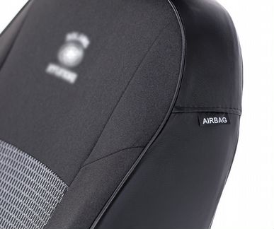 Чехлы на сидения Хендай