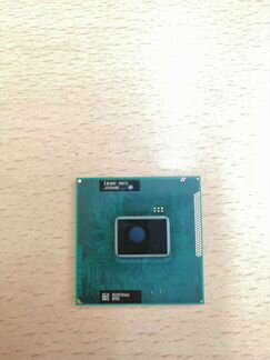 Запчасти для ноутбука acer