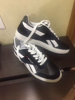 Крассовки мужские новые