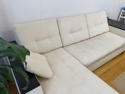 Диван-кровать