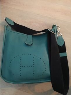 Сумка Hermes