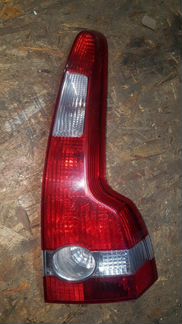 Фонарь задний правый Volvo V50 универсал 2.4