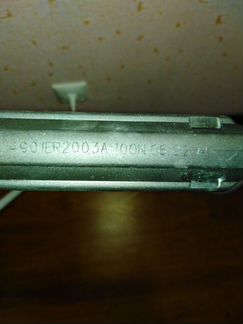 Амортизатор для стиральной машины LG