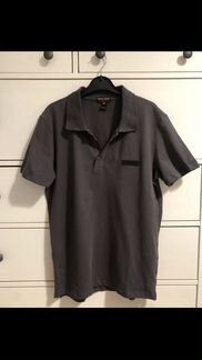 Мужские поло футболки Burberry plein trussardi