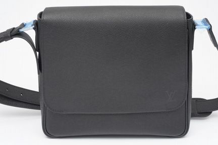 Сумка мужская Louis Vuitton оригинал исполнение