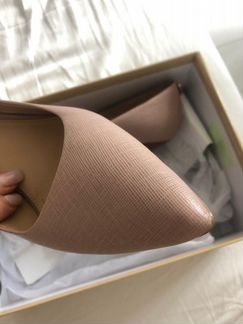 Туфли Michael Kors