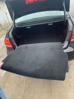 Мерседес Е200 w166