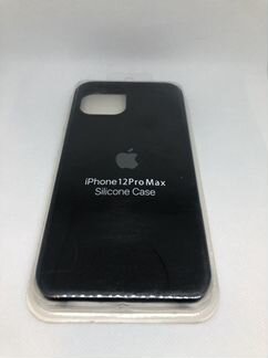 Чехол на iPhone 12 Pro Max
