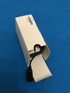 Зарядное устройство Mavic Air Battery Charger