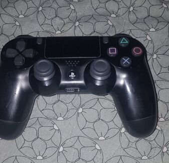 Sony PS4 slim