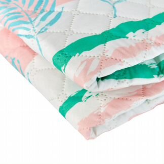Детское покрывало Colena (90х140 см)