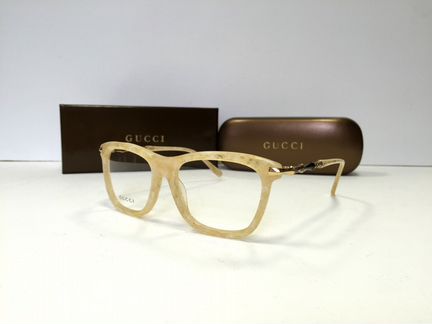 Оправа Gucci GG 3250n 5