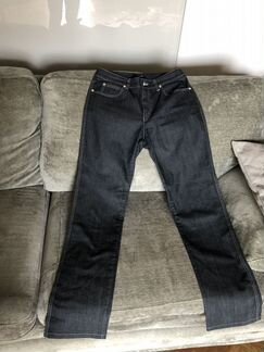 Джинсы Armani Collezioni