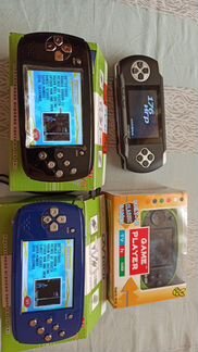Sega dendy