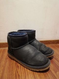 Угги оригинал