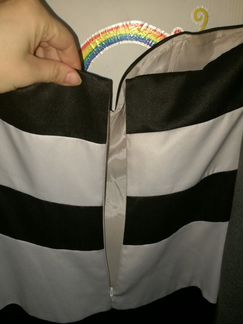 Платье на выпускной