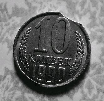 Монеты