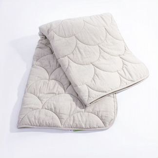 Одеяло Marche Всесезонное (140х205 см)