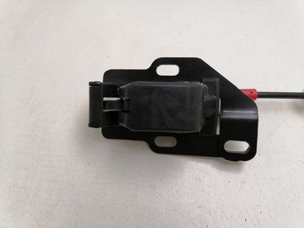 Трос двери правый Peugeot Expert 3 2018-2020