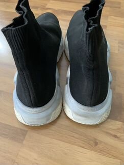 Кросы Balenciaga
