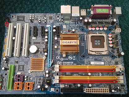 Gigabyte 965p s3. Gigabyte ga-p35-s3. Материнская плата gigabyte ga-965p-s3. Ga-965p-ds3(s3. Gigabyte 965p s3.