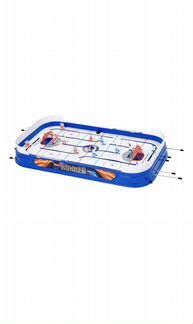 Step Puzzle Хоккей