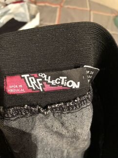 Юбки Marks&Spenser, Island, trfcollection