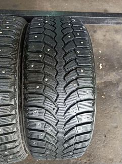 205 55 16 Bridgestone бу Шины Зимние 205 55 R16 94