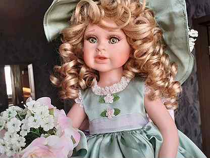 Алиса бу авито. Станция алиса. Алиса бу авито. Алиса бу авито. Кукла алиса маленькая оригинал.