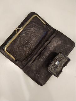Кошелек Accessorize