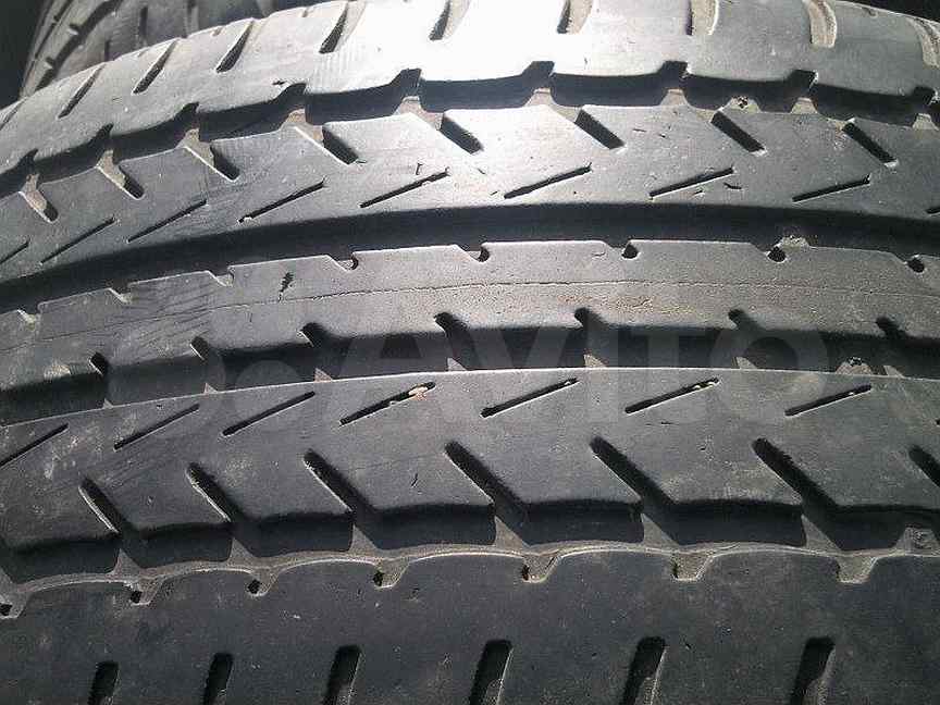 Goodyear 215 50 r17. Dunlop at25 285/60 r18. Dunlop Grandtrek at25. Continental 225/70/15с. Шины Континенталь 225 70 15с.