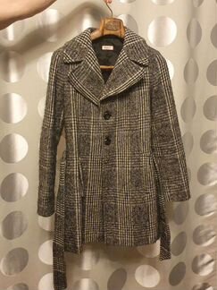 Пальто Max & Co