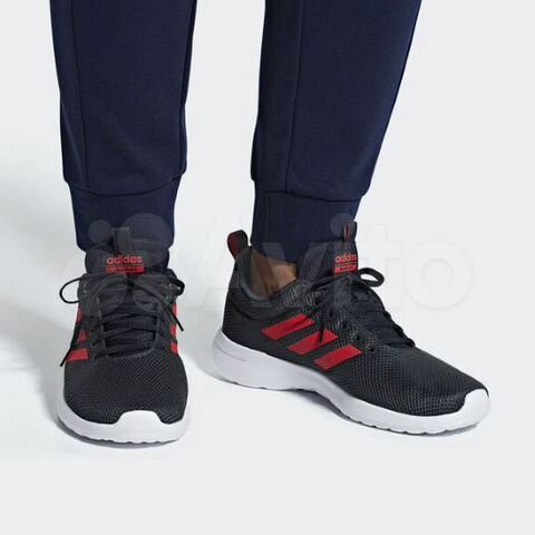 b96572 adidas
