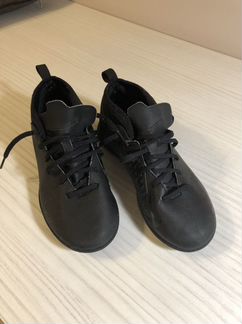 Бутсы Nike (сороконожки)